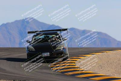 media/Jan-08-2023-SCCA SD (Sun) [[8f6a5b9391]]/Advanced Group/Session 3 (Turn 12)/